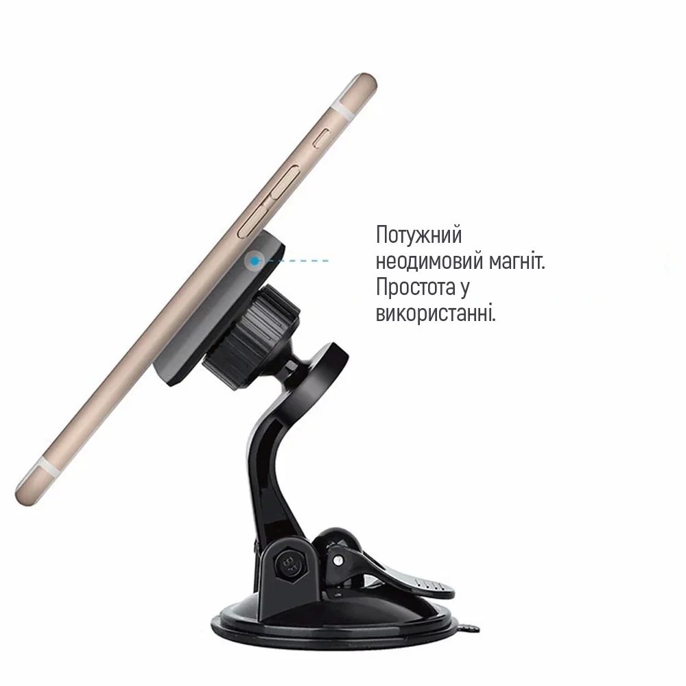 CW-CHM06-GR - CW-CHM06-GR_04