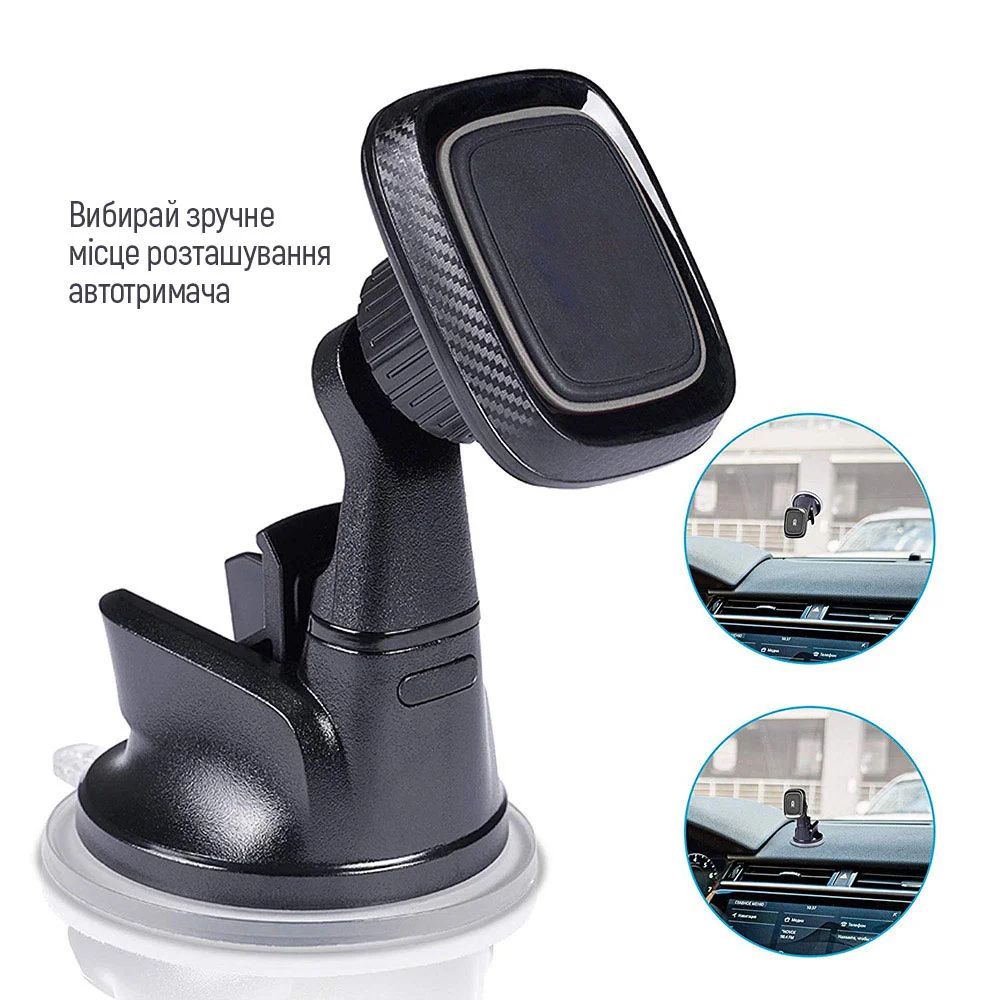 CW-CHM06-GR - CW-CHM06-GR_05