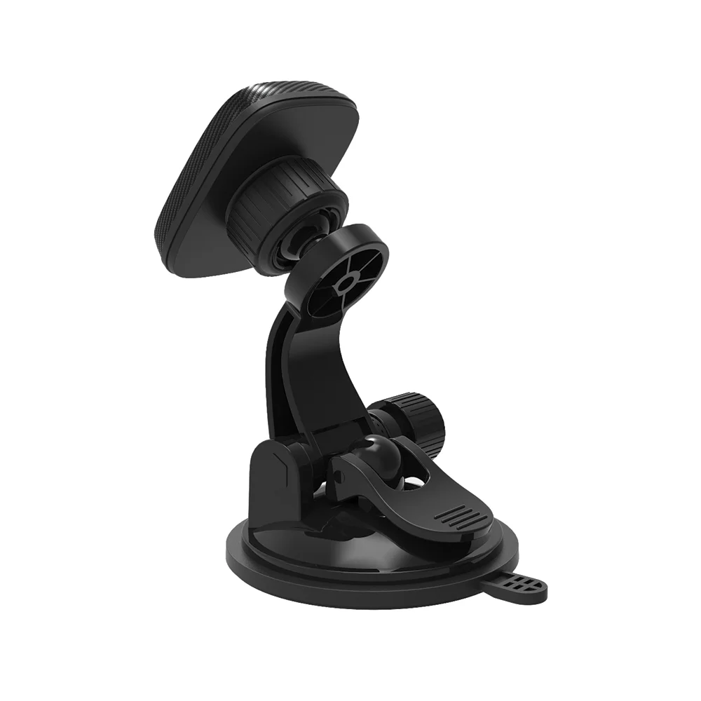 CW-CHM06-GR - CW-CHM06-GR_2