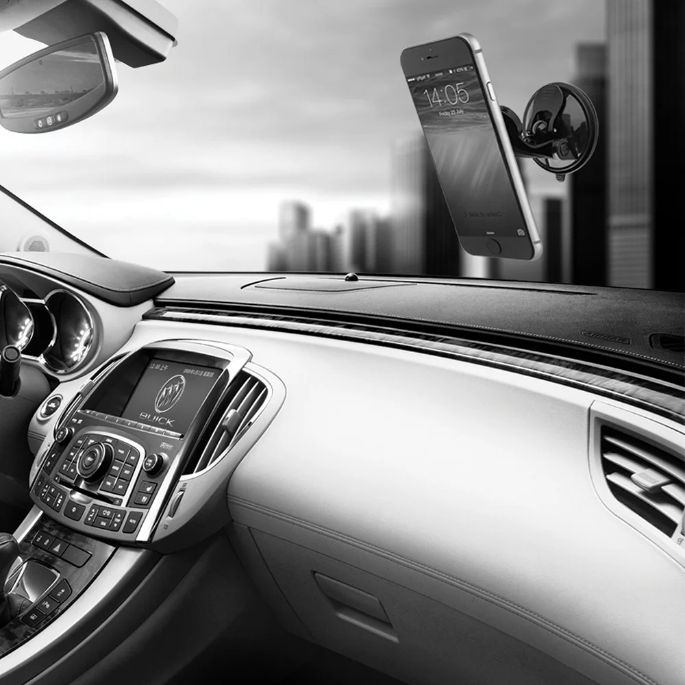 CW-CHM06-GR - CW-CHM06-GR_3