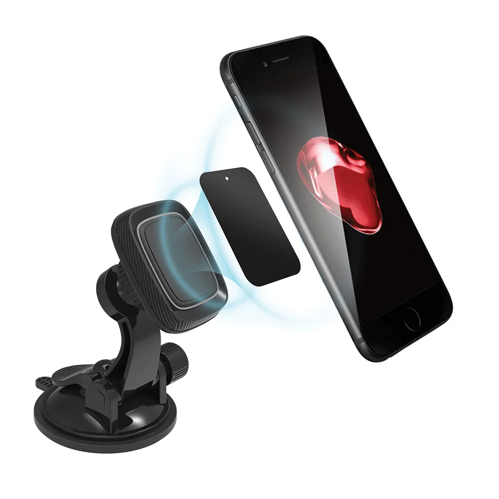 CW-CHM06-GR - CW-CHM06-GR_4