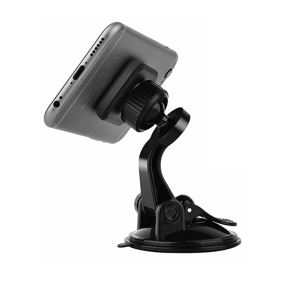 CW-CHM06-GR - CW-CHM06-GR_5