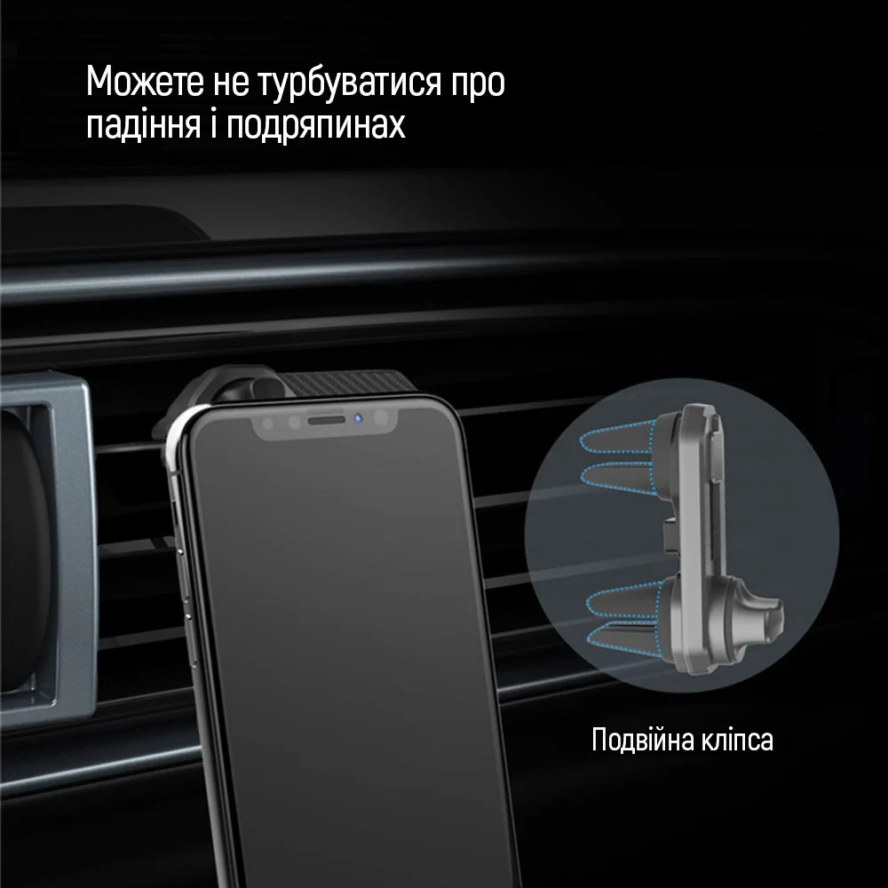 CW-CHM07-GR - CW-CHM07-GR_02