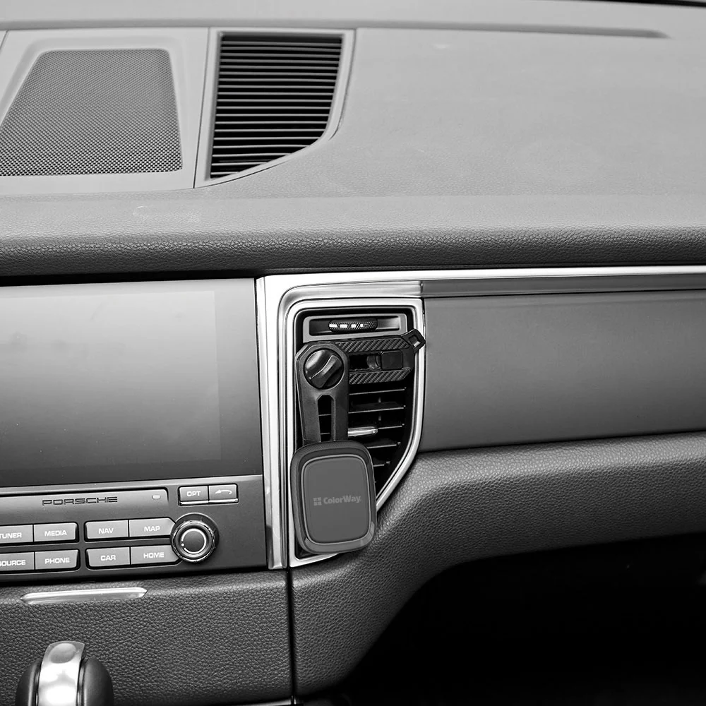 CW-CHM07-GR - CW-CHM07-GR_4