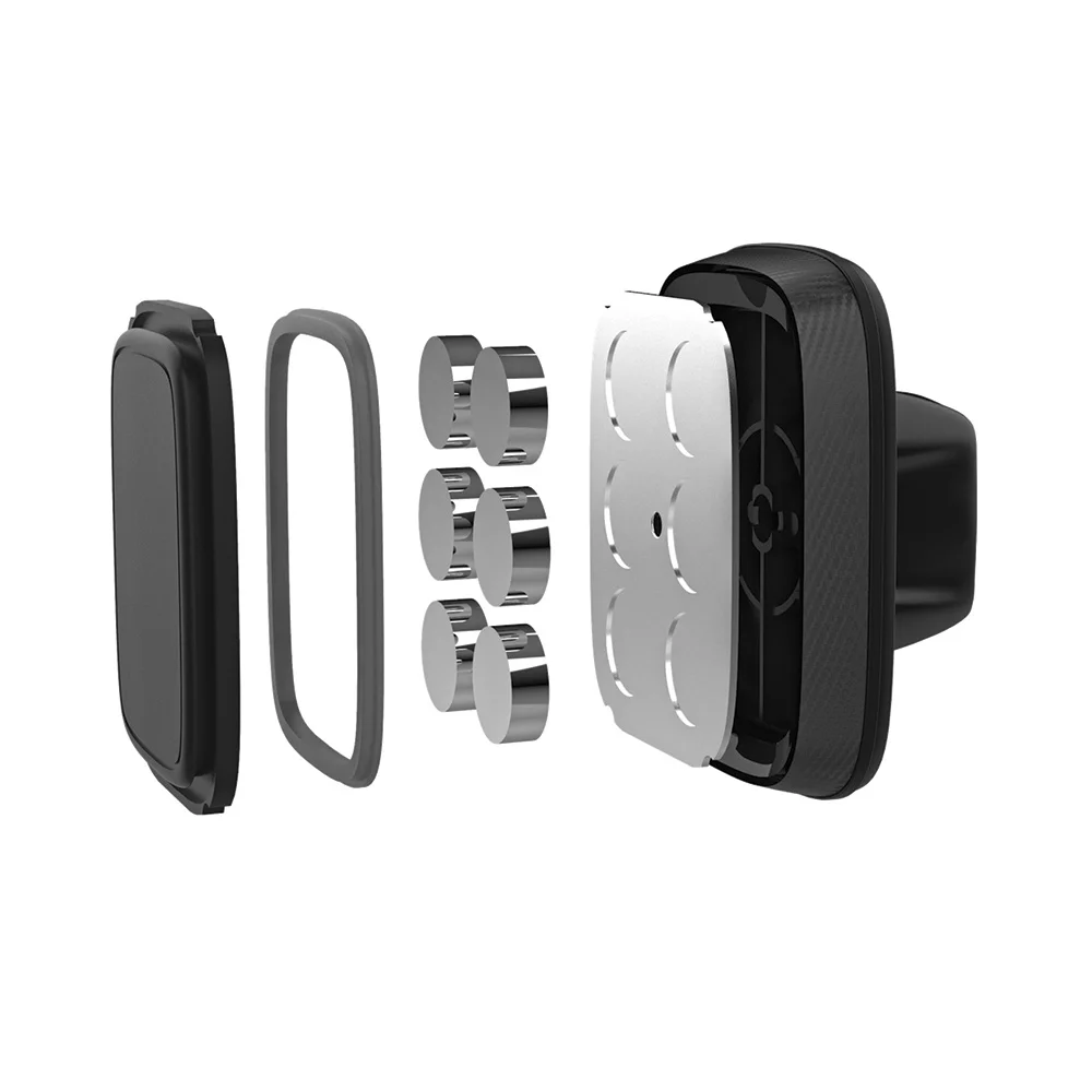 CW-CHM07-GR - CW-CHM07-GR_5