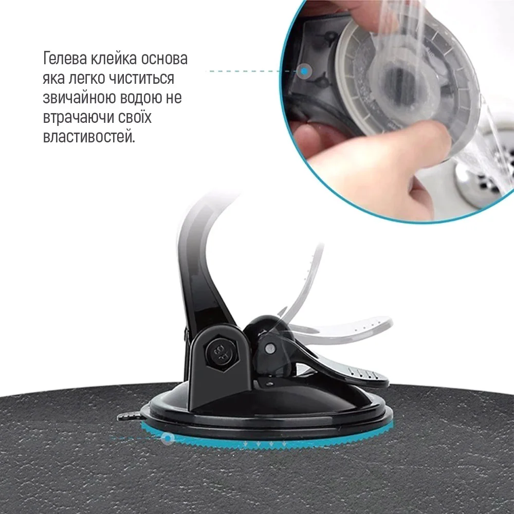 CW-CHM08-GR - CW-CHM08-GR_04