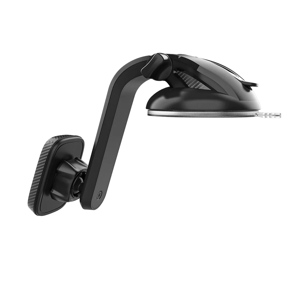 CW-CHM08-GR - CW-CHM08-GR_3