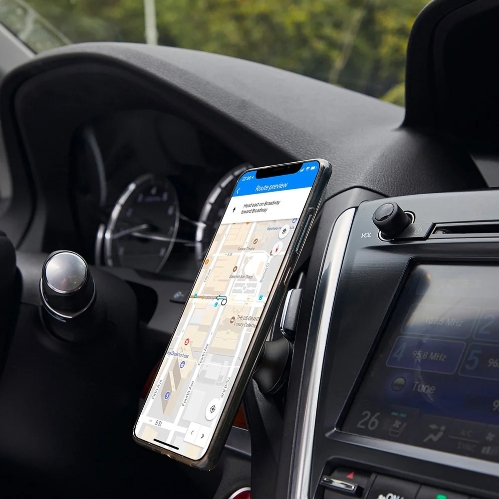 CW-CHM09-BK - CW-CHM09-BK_5