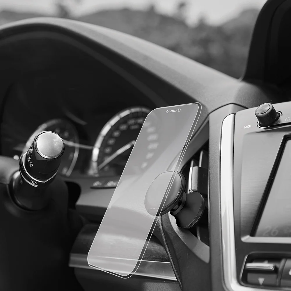 CW-CHM09-BK - CW-CHM09-BK_6