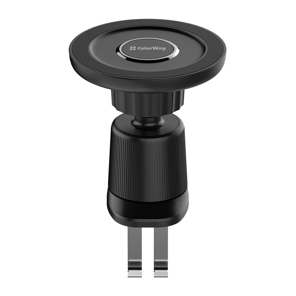 CW-CHM15-BK - CW-CHM15-BK_02