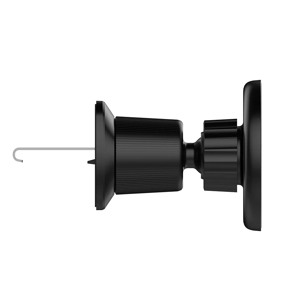 CW-CHM15-BK - CW-CHM15-BK_03