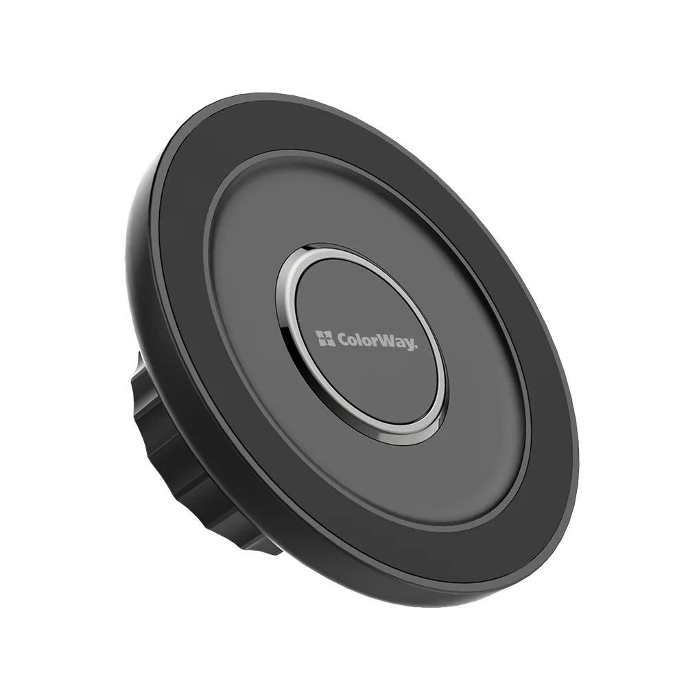 CW-CHM15-BK - CW-CHM15-BK_06