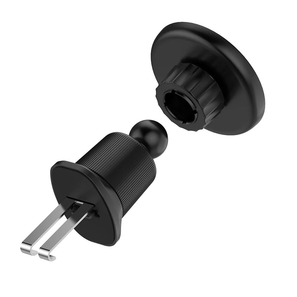 CW-CHM15-BK - CW-CHM15-BK_07