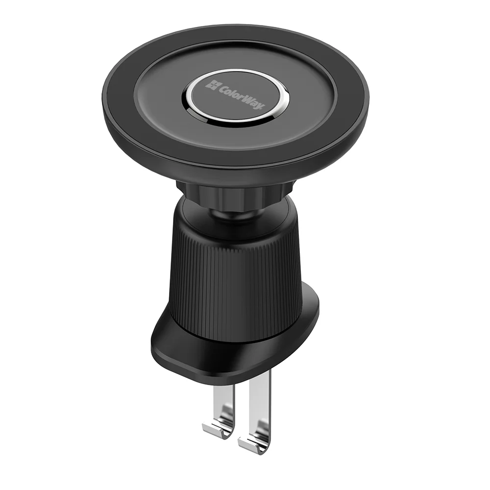 CW-CHM15-BK - CW-CHM15-BK_08