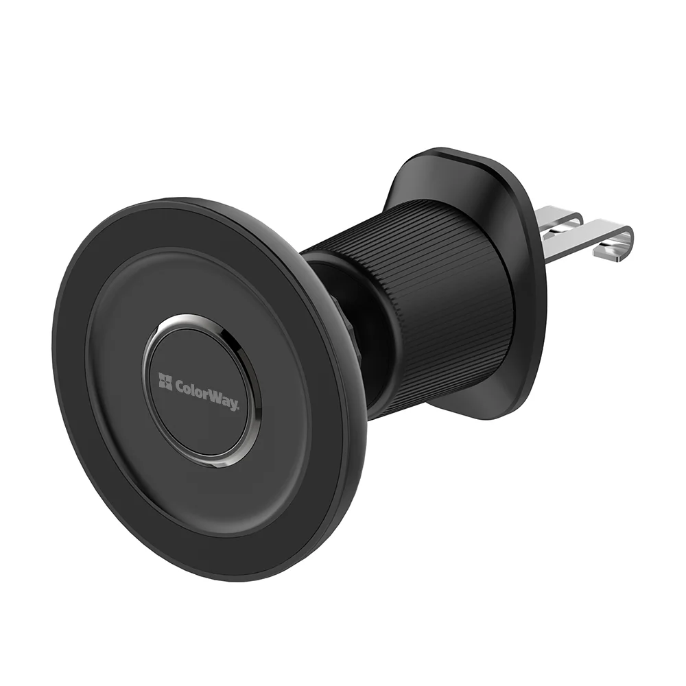 CW-CHM15-BK - CW-CHM15-BK_09