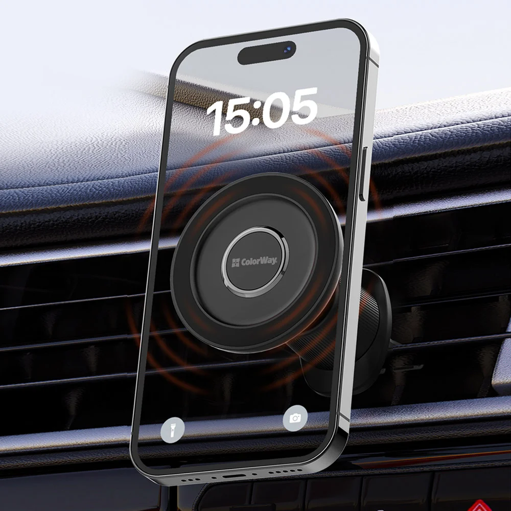 CW-CHM15-BK - CW-CHM15-BK_14