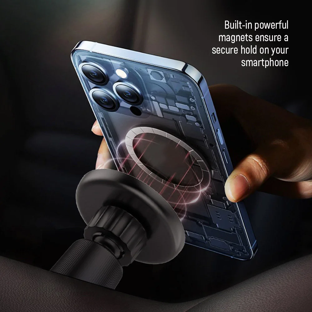 CW-CHM15-BK - CW-CHM15-BK_en_11