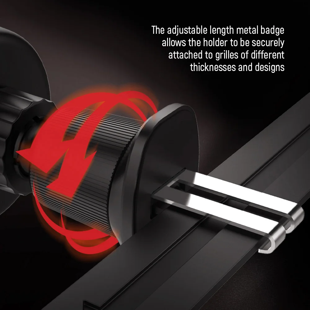 CW-CHM15-BK - CW-CHM15-BK_en_13