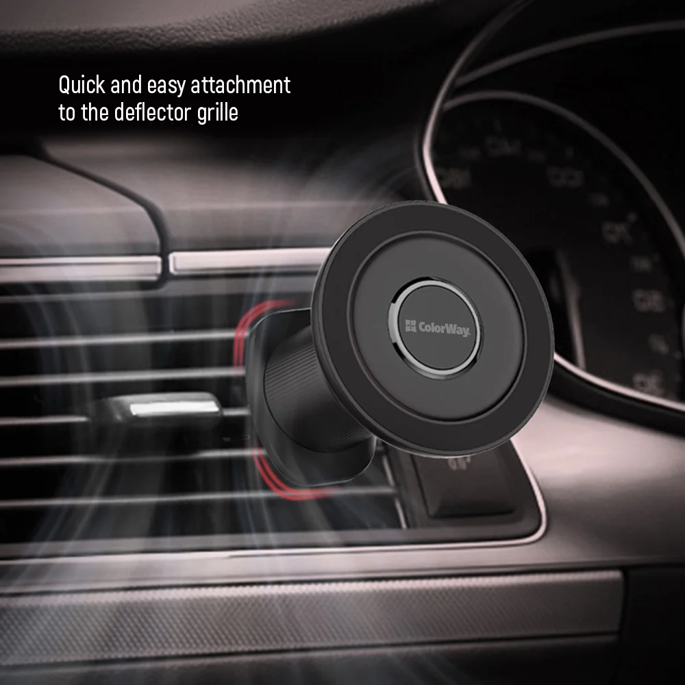 CW-CHM15-BK - CW-CHM15-BK_en_16