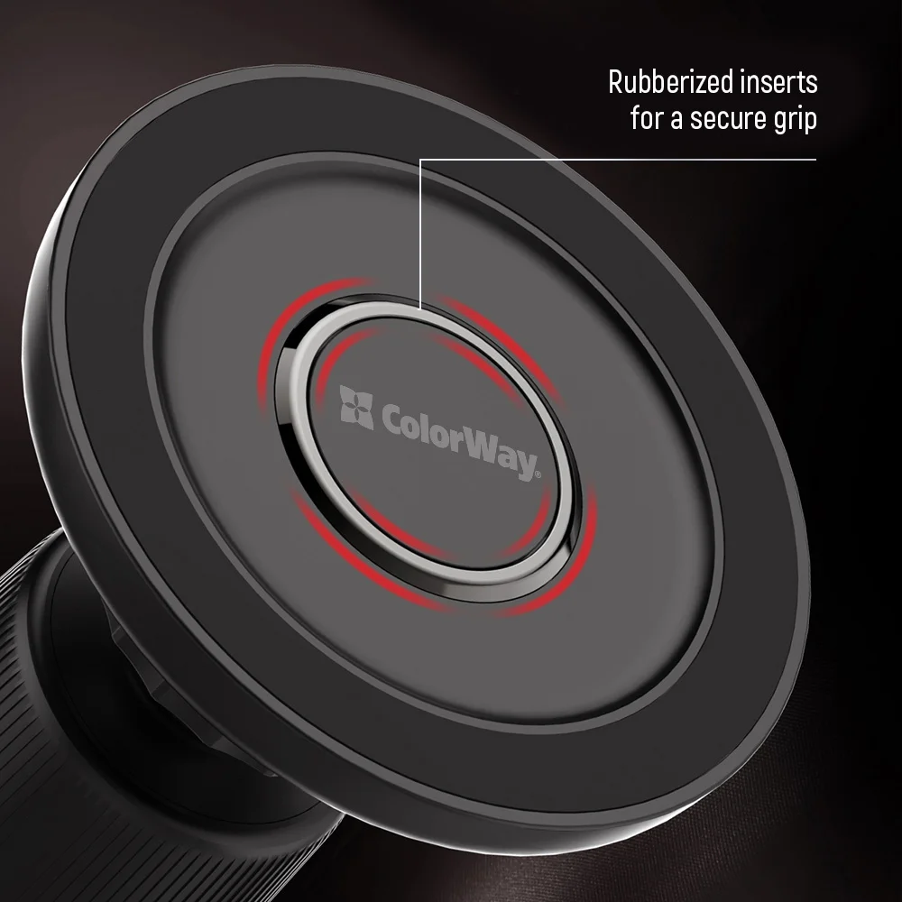 CW-CHM15-BK - CW-CHM15-BK_en_17