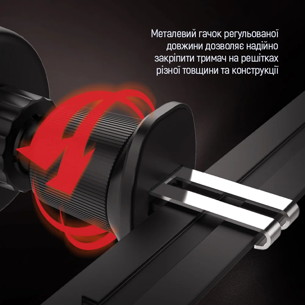 CW-CHM15-BK - CW-CHM15-BK_ru_13