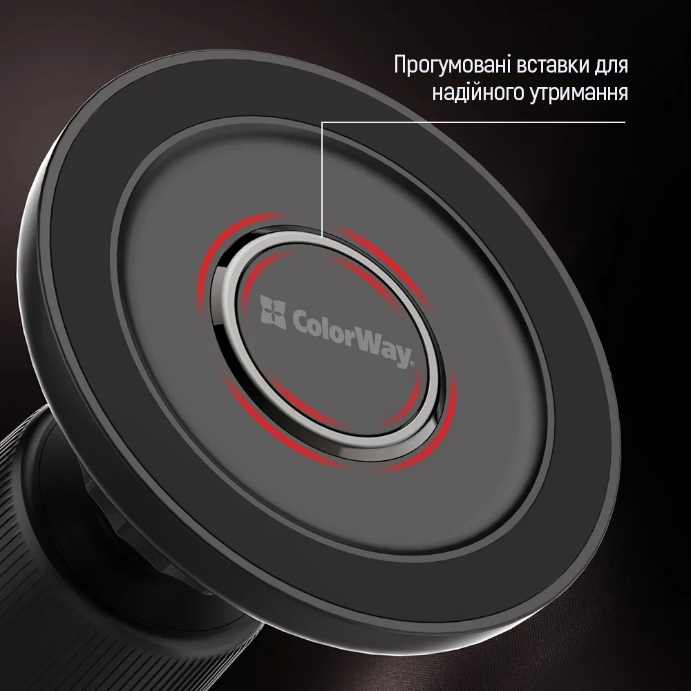 CW-CHM15-BK - CW-CHM15-BK_ru_17