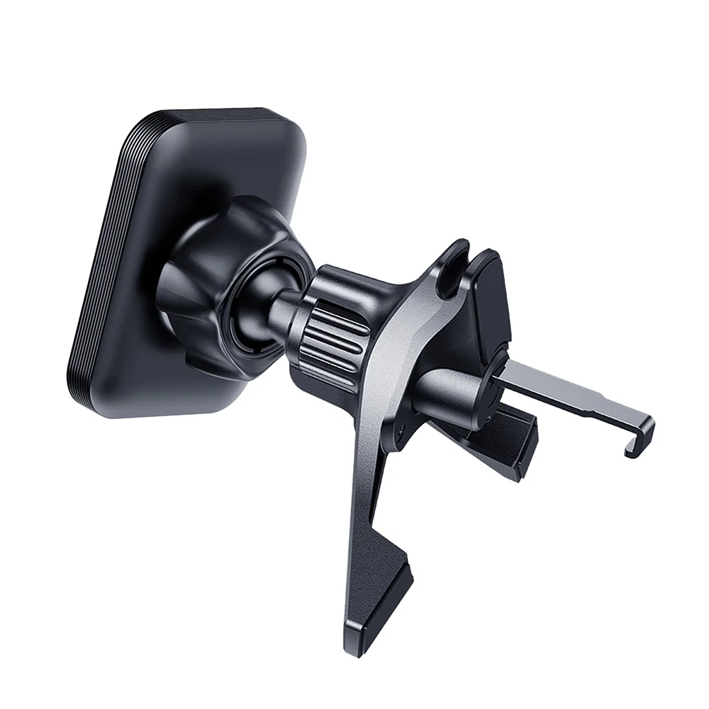 CW-CHM16-GR - CW-CHM16-GR_01