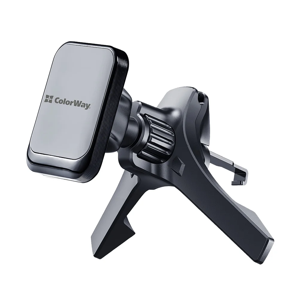 CW-CHM16-GR - CW-CHM16-GR_02