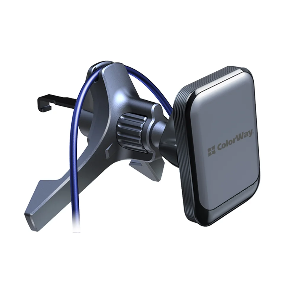 CW-CHM16-GR - CW-CHM16-GR_03