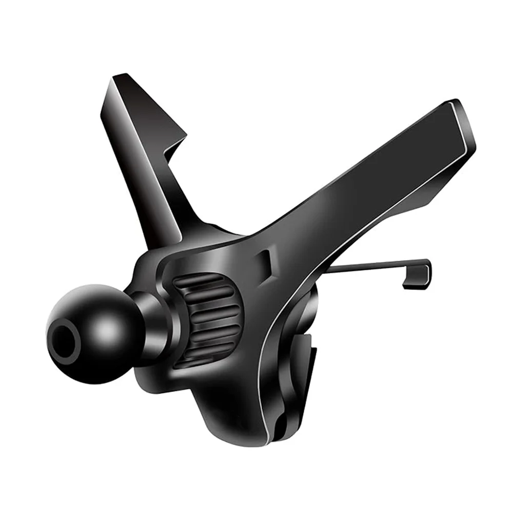 CW-CHM16-GR - CW-CHM16-GR_04