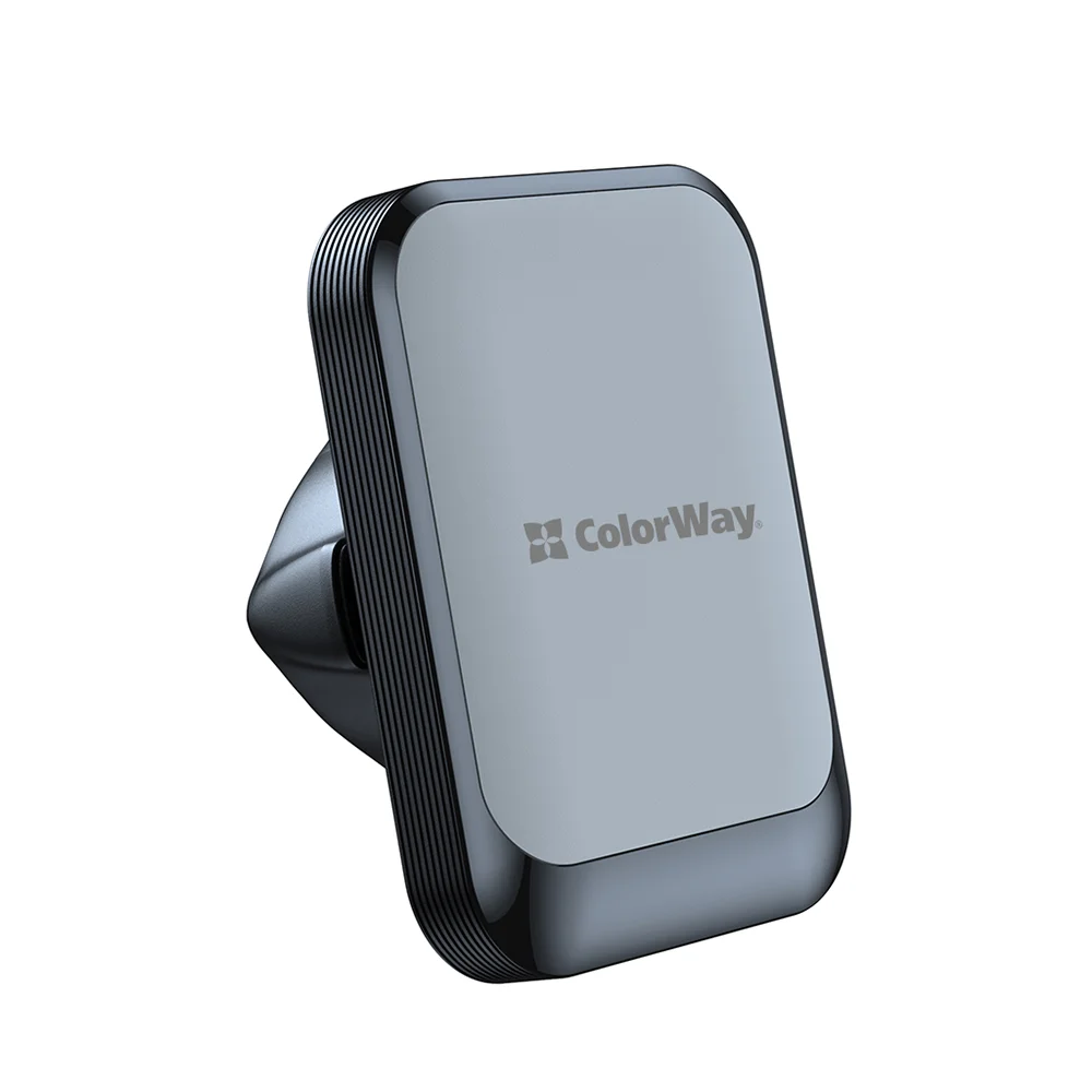 CW-CHM16-GR - CW-CHM16-GR_05