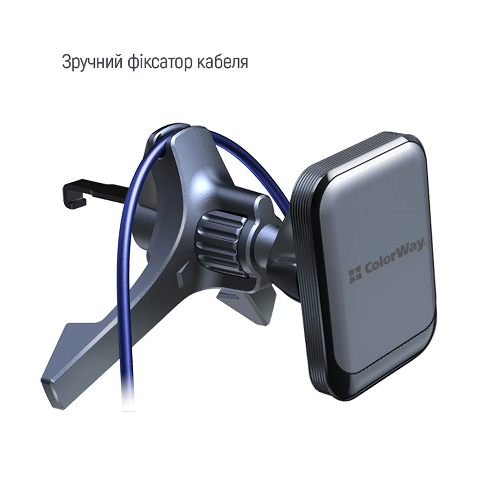 CW-CHM16-GR - CW-CHM16-GR_07