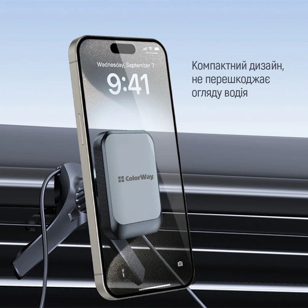 CW-CHM16-GR - CW-CHM16-GR_10