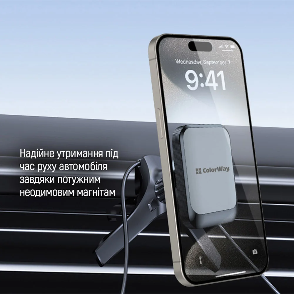 CW-CHM16-GR - CW-CHM16-GR_11