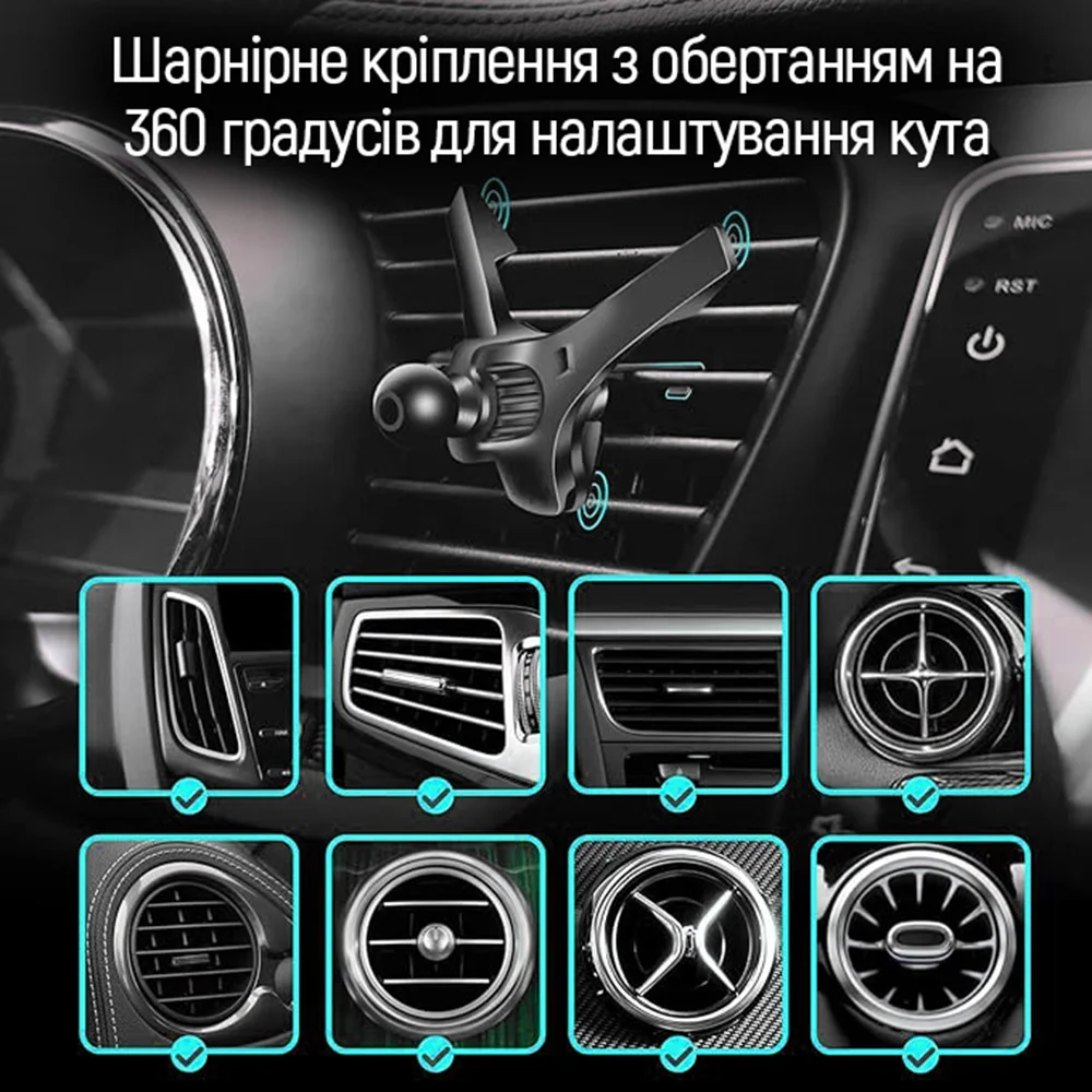 CW-CHM16-GR - CW-CHM16-GR_12