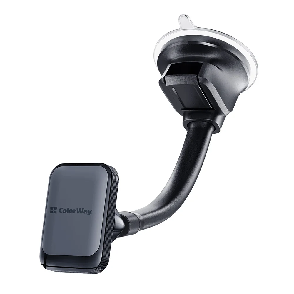 CW-CHM17-GR - CW-CHM17-GR_01