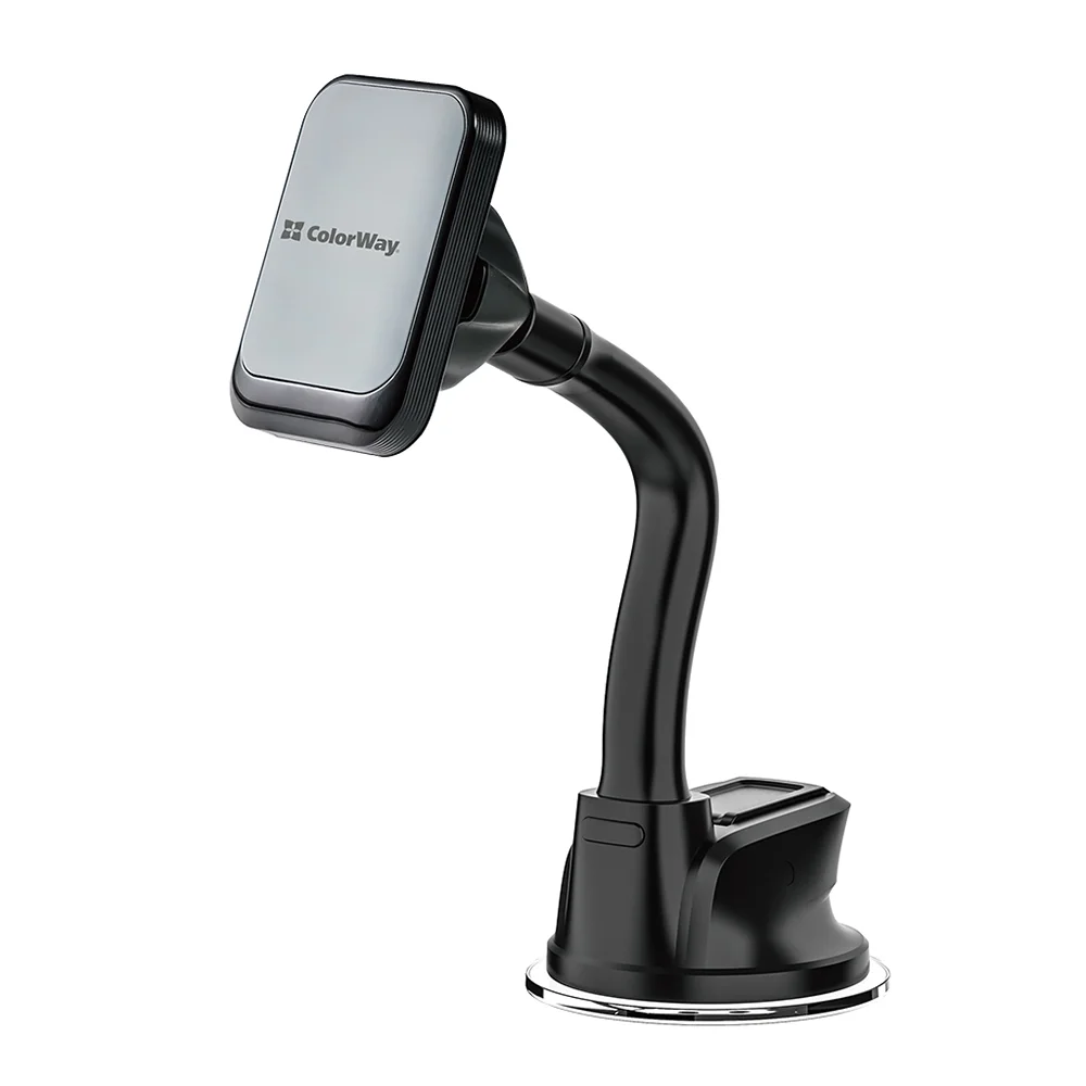 CW-CHM17-GR - CW-CHM17-GR_02