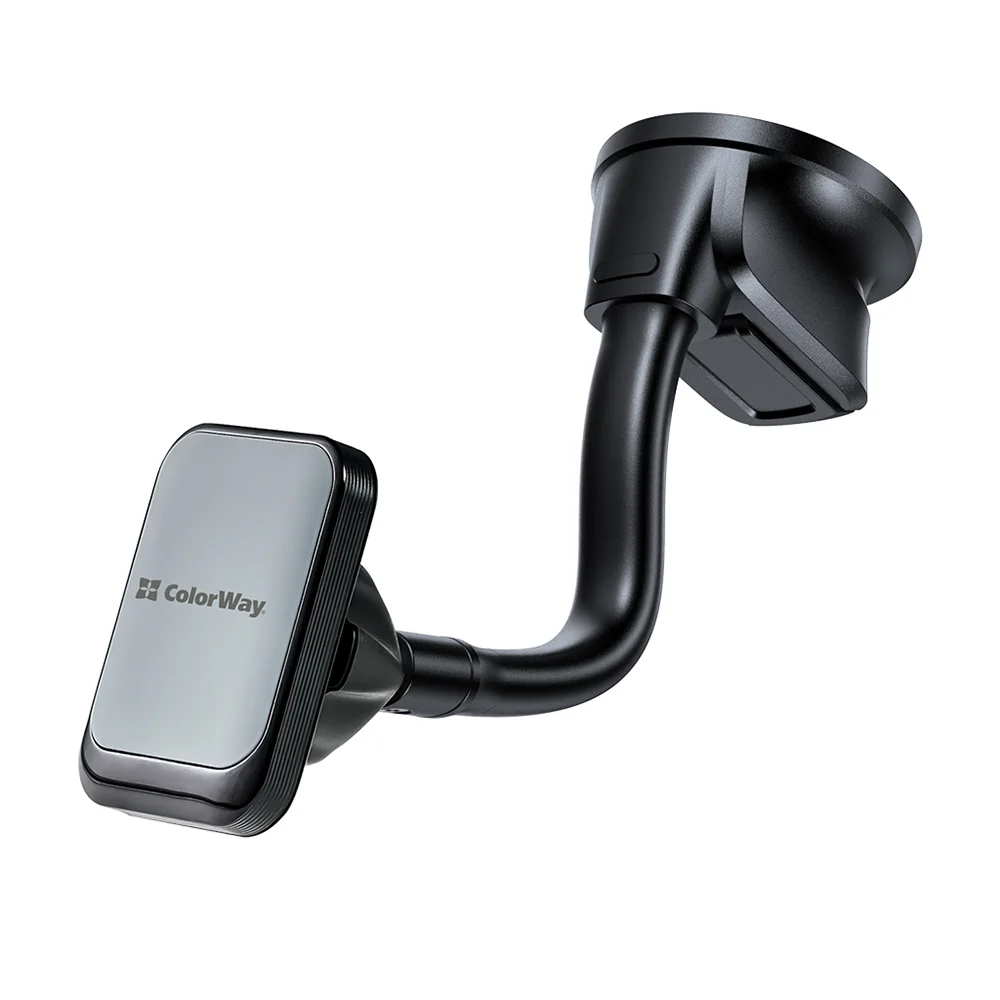 CW-CHM17-GR - CW-CHM17-GR_03