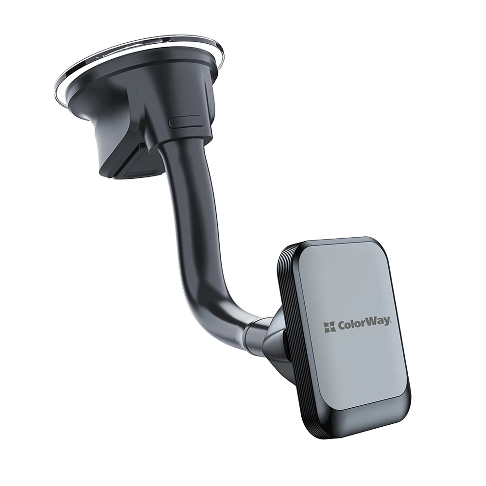 CW-CHM17-GR - CW-CHM17-GR_04