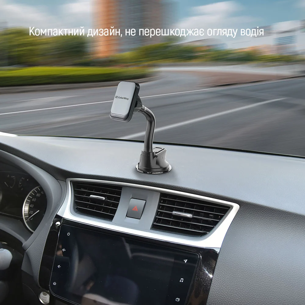 CW-CHM17-GR - CW-CHM17-GR_09