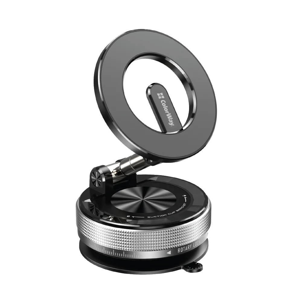 CW-CHM21-BK - CW-CHM21-BK_02