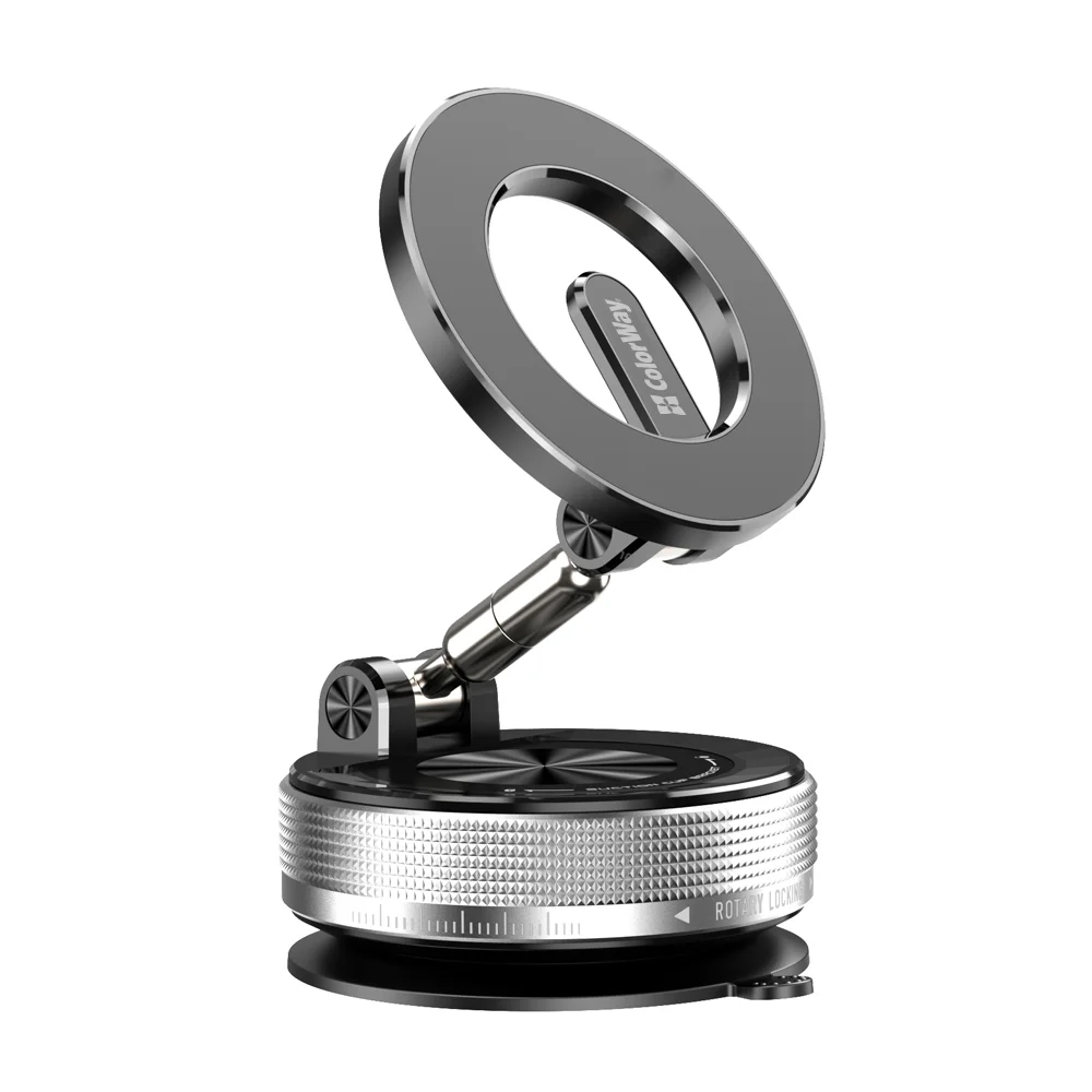 CW-CHM21-BK - CW-CHM21-BK_03