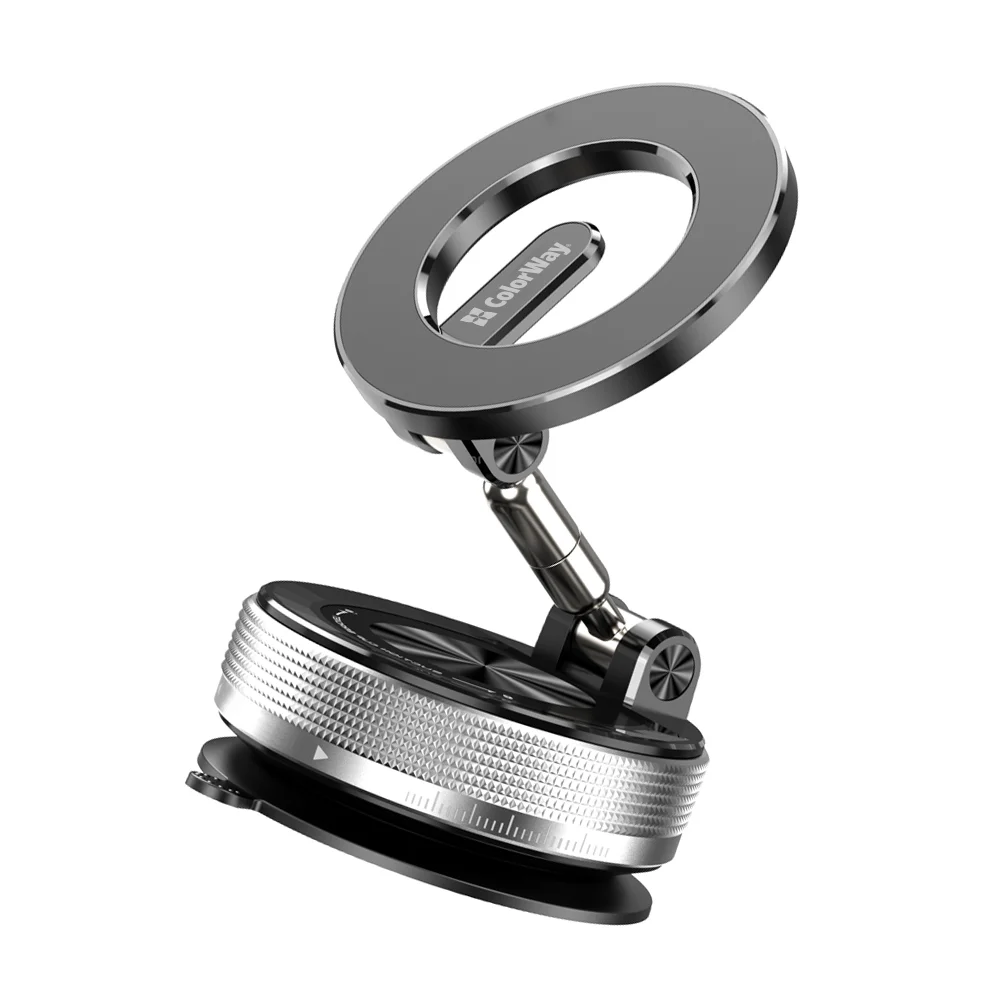 CW-CHM21-BK - CW-CHM21-BK_04