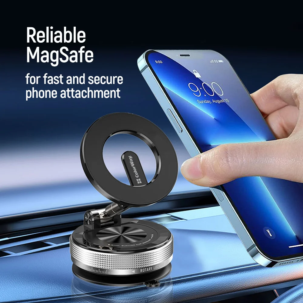 CW-CHM21-BK - CW-CHM21-BK_en_05