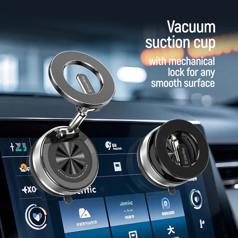 CW-CHM21-BK - CW-CHM21-BK_en_06