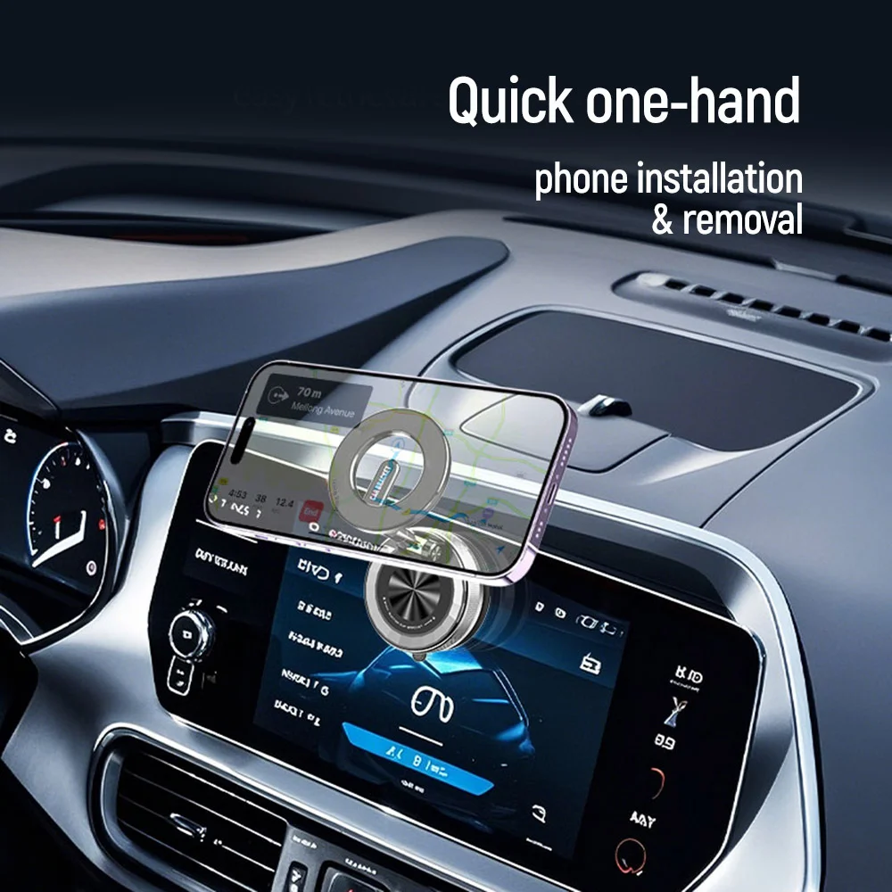 CW-CHM21-BK - CW-CHM21-BK_en_08