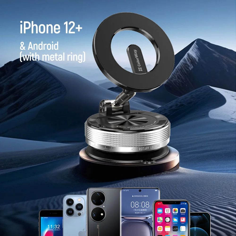 CW-CHM21-BK - CW-CHM21-BK_en_09