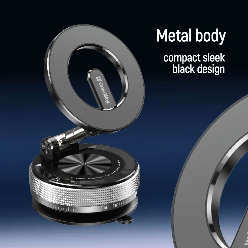 CW-CHM21-BK - CW-CHM21-BK_en_11