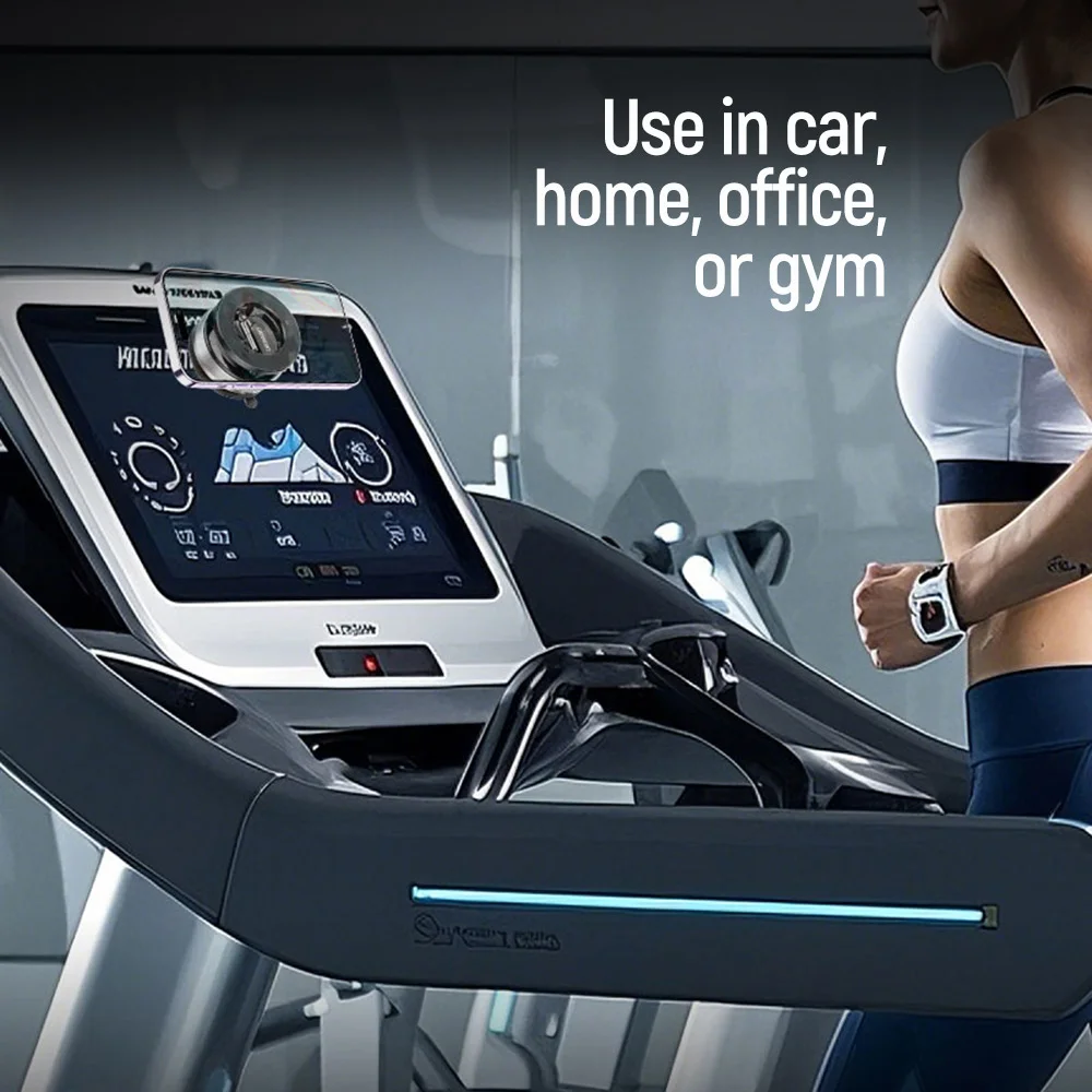 CW-CHM21-BK - CW-CHM21-BK_en_12