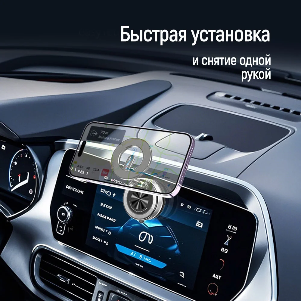 CW-CHM21-BK - CW-CHM21-BK_ru_08